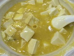 -老浒记烤鸭-北京菜(琉璃厂店)