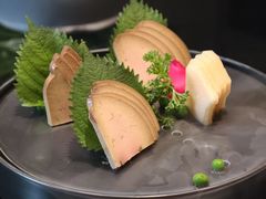 -忆家一宴(大木桥路旗舰店)