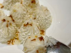 -大鸭梨烤鸭(左家庄店)