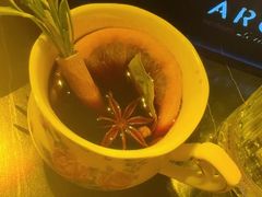 -洛缦音乐餐厅(工业展览馆万象城店)