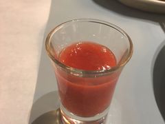 -稍可轩博物馆餐厅