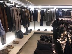 -ZARA(重庆华润万象城中区店)
