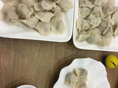 -大东方饺子王