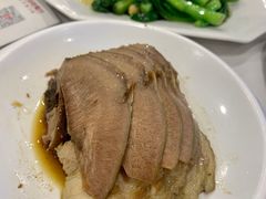 -宜宾海鲜酒家·三十年老字号