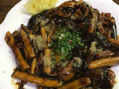 -协和菜馆(凤凰街店)