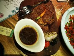 -胡桃里音乐酒馆(四道口店)