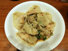 -鼎泰丰(南西店)