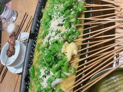 -成都吃客(九眼桥店)