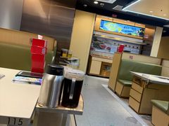 -海底捞火锅(铁西万达店)