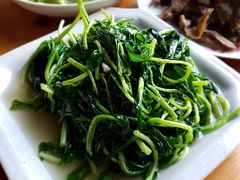 -双桥饭店(锦溪店)
