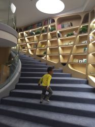 -桃桃城堡(欧亚汇集店)