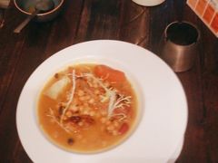 -良木缘咖啡西餐(川大店)
