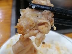 -专业跳跳蛙·彭彭老铺(步行街店)