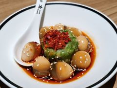 -太二酸菜鱼(宁波来福士店)