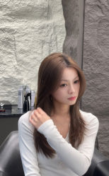 -凯博K-boom Hair Salon