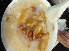 -伍湛记 · 广州老字号(龙津中路店)