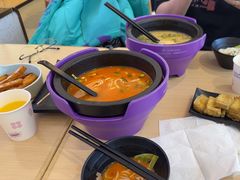 -过桥缘·过桥米线(北京望京万象汇店)