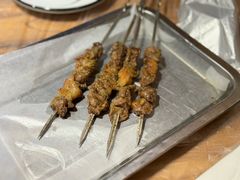 -兄弟龙虾(胜太路总店)