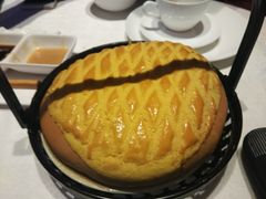 -安蒂娅.悦景轩中餐厅(西乡店)