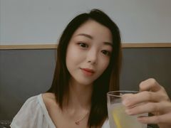 -餮熹Tipsea法餐(吉大店)