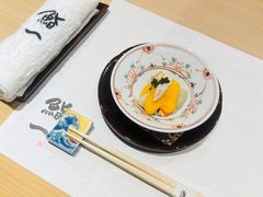 -鮨一日本料理(大中华店)