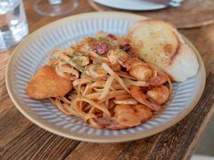 -六阅·福十 FORTEN 海景咖啡西餐厅(双廊古镇店)