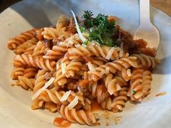-Wagas沃歌斯(合生汇店)