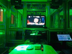 -牧歌商务公馆(南门店)