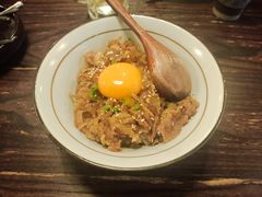 -哥哥の深夜食堂(红松东路店)