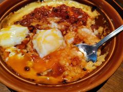 -萨莉亚意式餐厅(杭州西溪龙湖天街店)