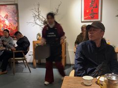 -小喜客·云南特色菜(纳西庭院店)