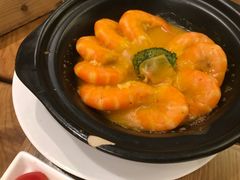 -点心传说·粤菜点心(佐阾虹湾店)
