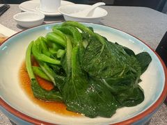 -晋江荣誉国际酒店·港誉茶餐厅