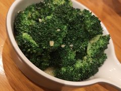 -森Some Fusion(荔湾店)