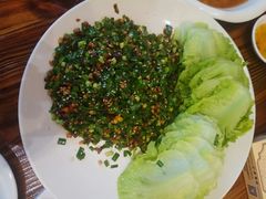 -大门水乡·顺德菜
