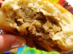 -巴依老爷新疆美食(望京小街店)