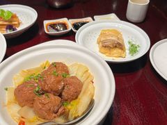 -松鹤楼(山塘街店)