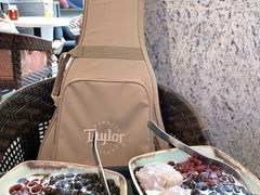 -鲜芋仙Meet Fresh(壹方城店)
