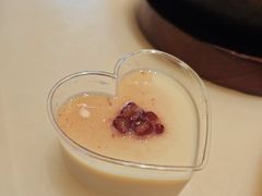 -客语客家菜(华发商都店)