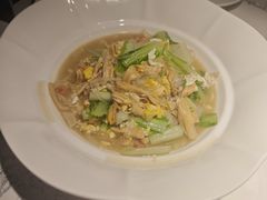 -奉天小馆·非遗东北菜(济南万象城店)
