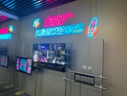 -疯狂冒险家-亲子密室-东坝店(金隅嘉品店)