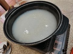 -聚家渔村·寻味顺德(大良店)