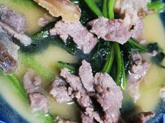 -楚天美食坊(越秀先烈中路店)