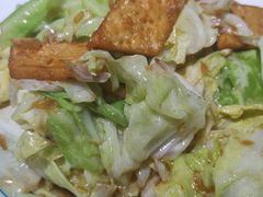 -巴依老爷新疆美食(远洋未来汇购物中心店)