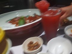 -京味斋·北京烤鸭(华威桥北工大店)