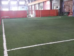 android_upload_pic-CD恒温篮球馆(新区1969店)