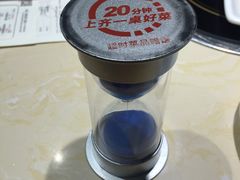 -大碗先生(万家丽店)