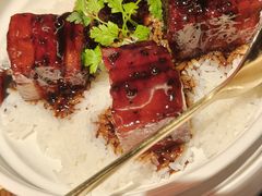 -醉东Oriental House(静安嘉里中心店)