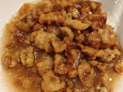 -香满楼(南关店)