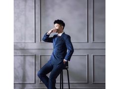 -艺匠摄影ARTIZ STUDIO(大连店)